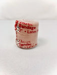 2" Elastic Bandage