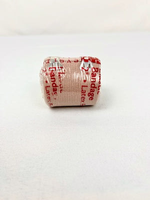 2" Elastic Bandage