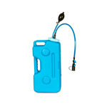 Sagan Aquabrick Filtration System