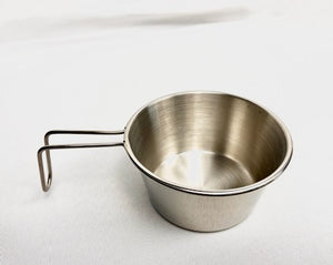 Kelly Kettle - Stainless Steel Cup