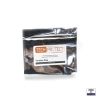 Tech Protect Faraday Bag XXL 32"x38"