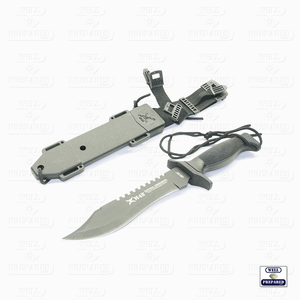 Survival knife, hunting and camping tools, knives for sale