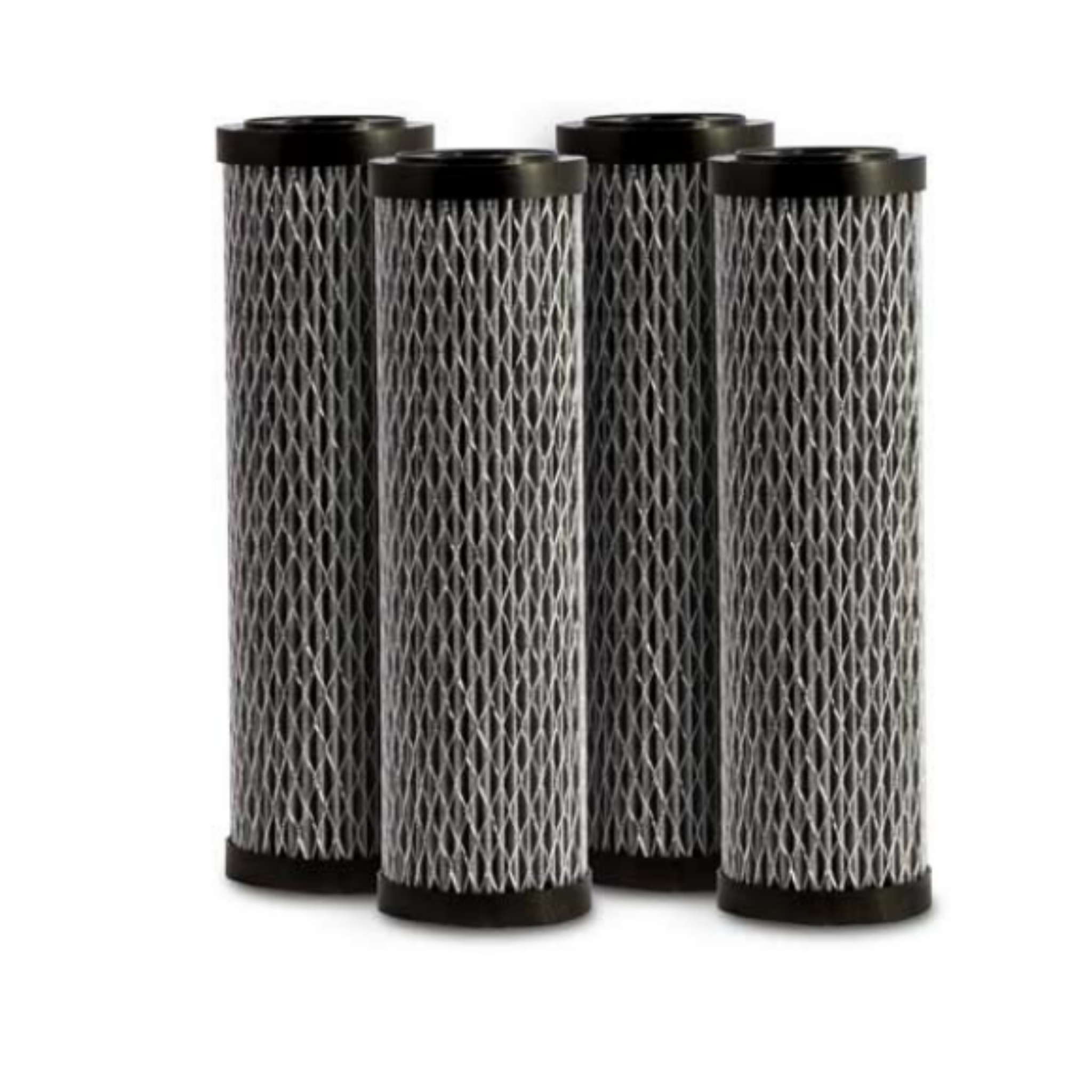 Sagan UltraFlo Universal Replacement Filter for RV and Undersink Kit- 10"