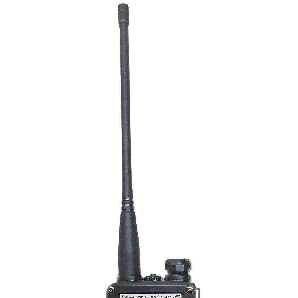 best cb portable radio antenna