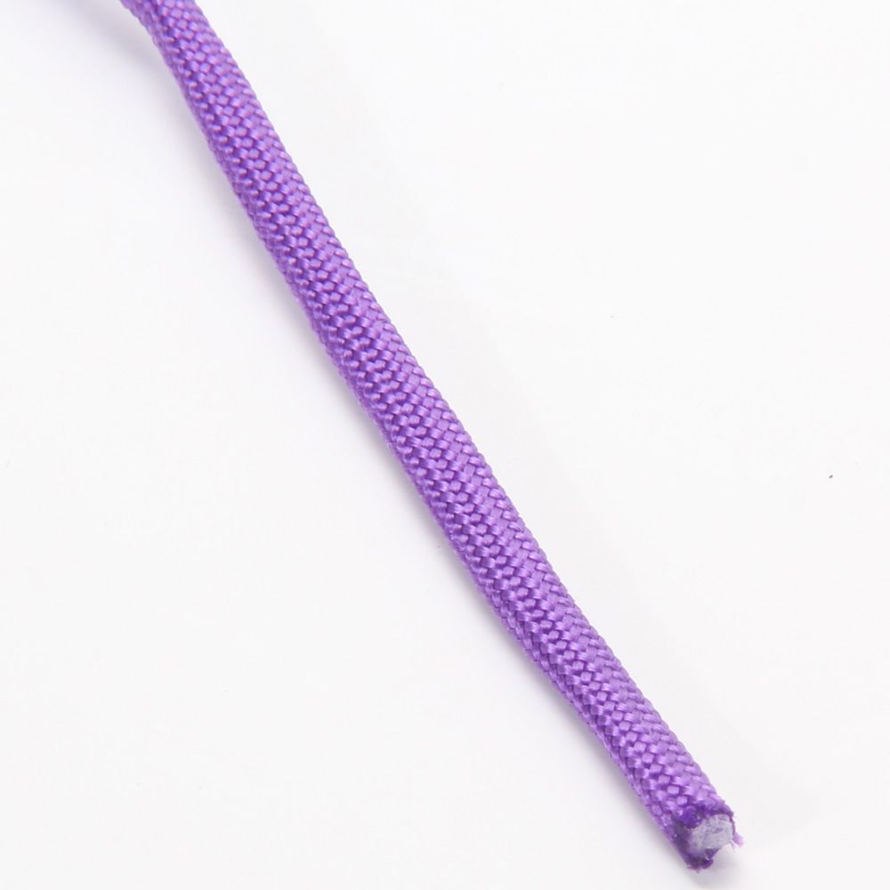 550 Paracord enlarged