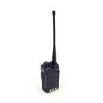BaoFeng BF-F8HP