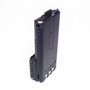 BaoFeng High Capacity Battery Pack 05