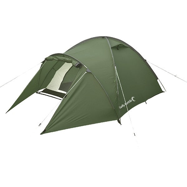 Kelly Kettle Lightweight & Waterproof Tent