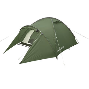 Kelly Kettle Lightweight & Waterproof Tent