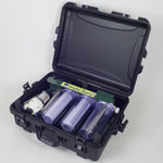 Mobile H2O ResQ UV Purifier 03