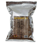 Survival Medical On The Move Kit