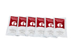 Emergency Water Pouches - Case of 96