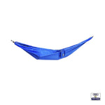 RooPax Outdoor Hammocks with Straps