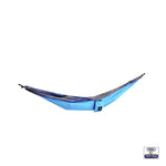 RooPax Outdoor Hammocks with Straps