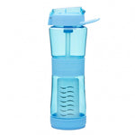 Sagan Journey Filter Water Bottle
